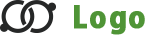 リノベのロゴ
